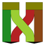 MetaFlow icon