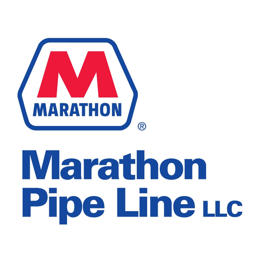 Pipeline Finder app icon