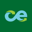 Clean Energy Station Locator icon