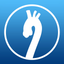Aortic surgery guidelines icon