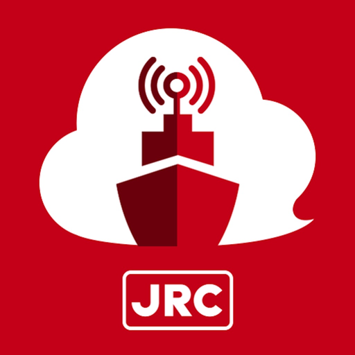 JM-WatcherⅡ app icon