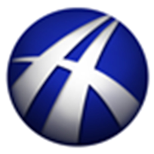 HywayBrowser+ app icon