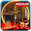 Mystery Castle 2 Hidden Object icon