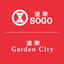 SOGO/Garden City icon
