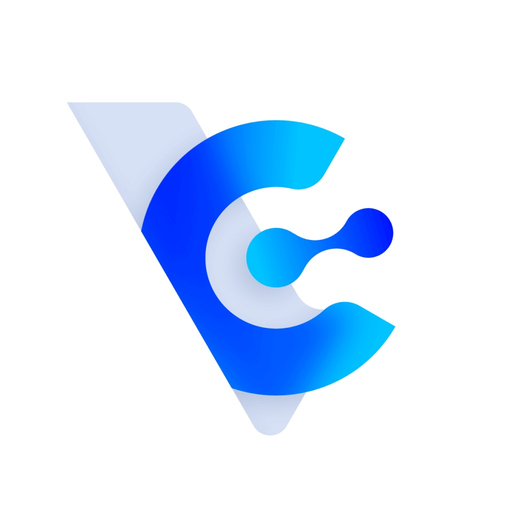 Vital CRM app icon