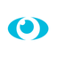 LaView NET icon