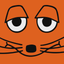 DieMaus icon