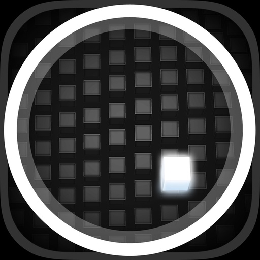 Qbeat app icon