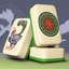 Original Mahjong™ icon