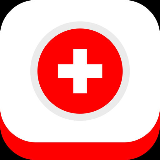 Responders app icon