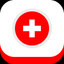 Responders icon