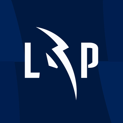 Liga Portugal app icon