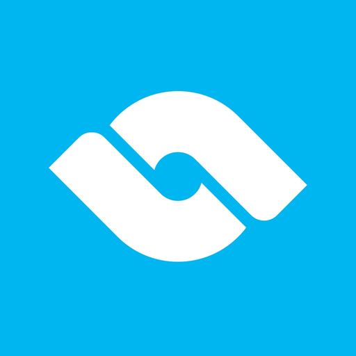 TicketSwap - Buy, Sell Tickets app icon
