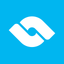 TicketSwap - Buy, Sell Tickets icon