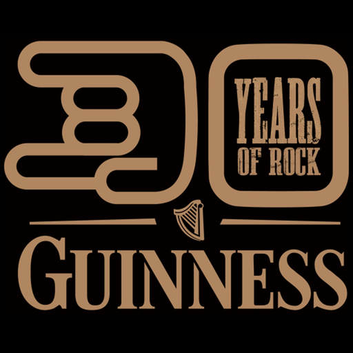 Guinness Tavern app icon