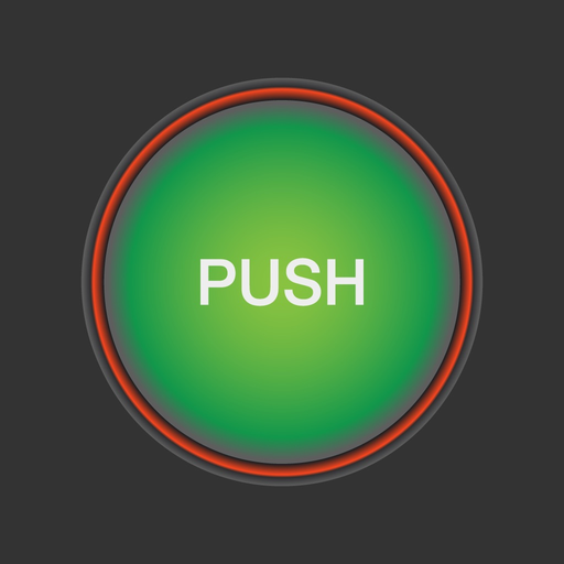 Time Button app icon
