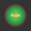 Time Button icon