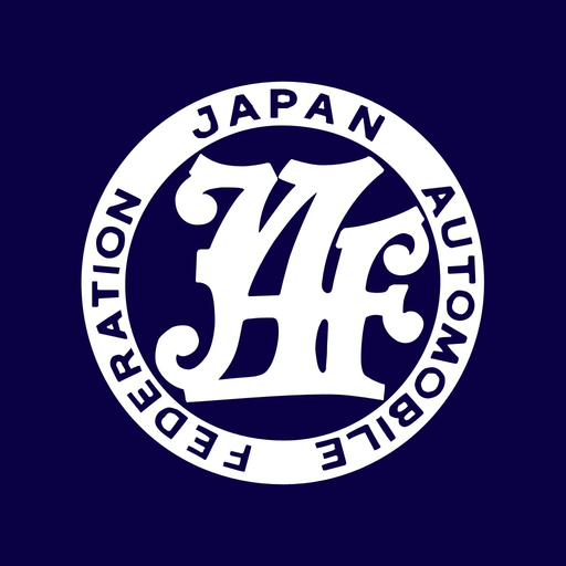 JAFスマートフォンアプリ app icon