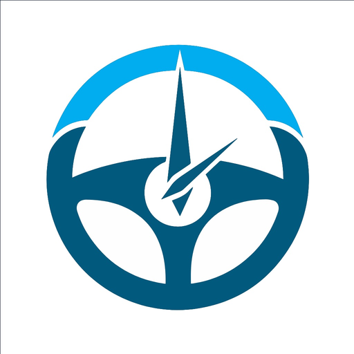 Agende-Lave app icon