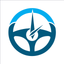 Agende-Lave icon