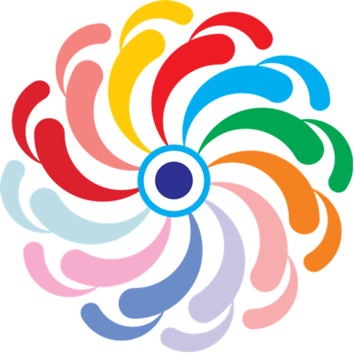 Hospital Rounds Management app icon