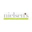 Nielsen's Florist icon