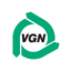 VGN Fahrplan & Tickets icon