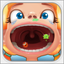 Little Doctor Office icon