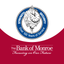 Bank of Monroe Mobile icon