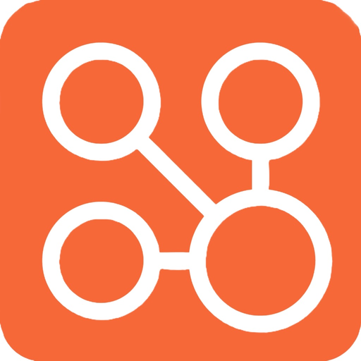Myprogress by Myknowledgemap app icon
