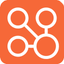Myprogress by Myknowledgemap icon