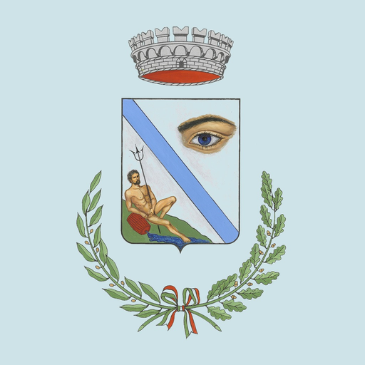 Comune di Occhiobello app icon