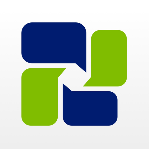 Lanco FCU app icon