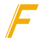 FASTLINE TAXI icon