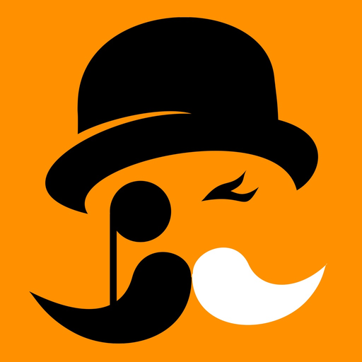 MrPlan Alert app icon