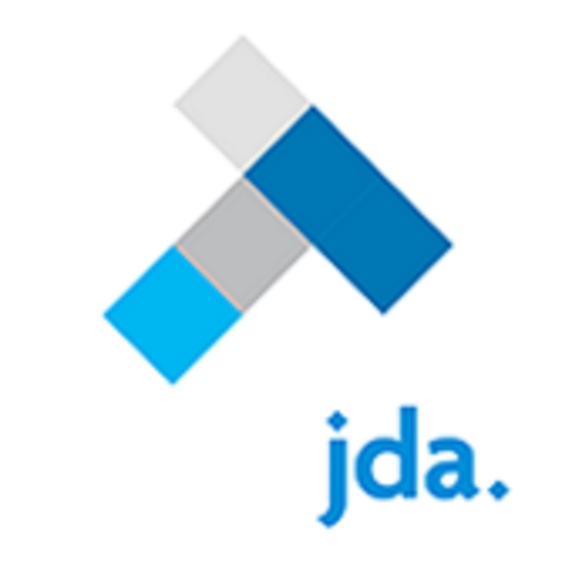 JDA TMU Classic app icon