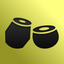 Rhythm with Tabla & Tanpura icon
