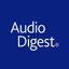 AudioDigest icon