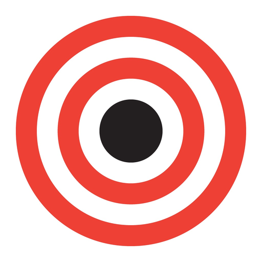 Zinsser Pocket Guide app icon