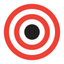 Zinsser Pocket Guide icon