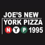 Joe's NY Pizza icon