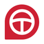 Text2Drive icon