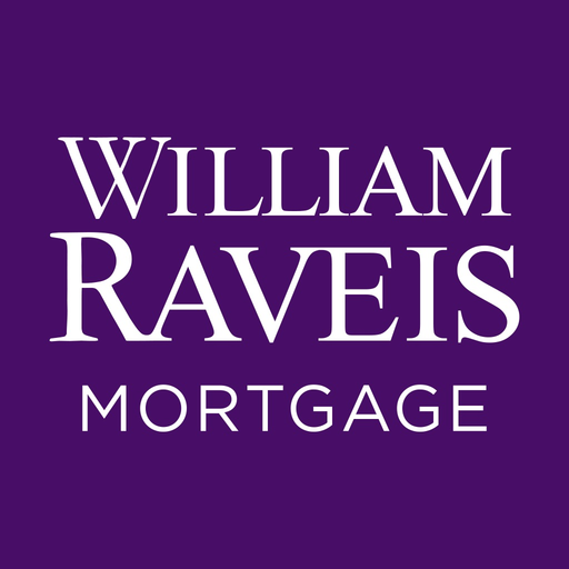 WR Mortgage app icon