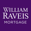 WR Mortgage icon