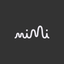 Mimi Hearing Test icon