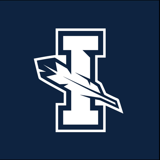 Itawamba CC app icon