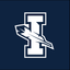 Itawamba CC icon