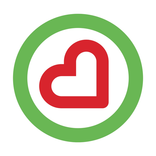 Familiprix app icon
