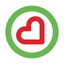 Familiprix icon