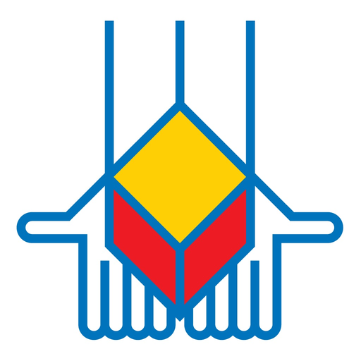 TEX Baixa Mobile app icon